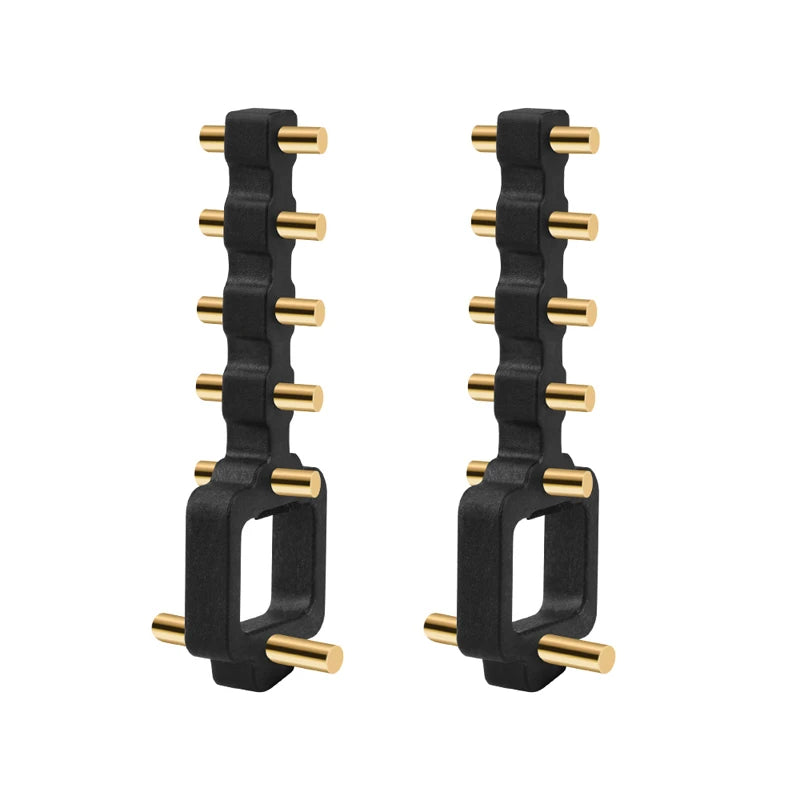 Yagi Antenna Signal Booster for DJI NEO/Air 3/Mini 3/MINI 4K/4 PRO Drone RC-N1/N2/N3 Remote Controller Signal Range Extender