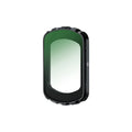DJI OSMO POKET3 UV Magnetic Filter Kit UV CPL ND8/16/32/64 NDPL Black Soft Filter Set Camera Lens Drone Accessories