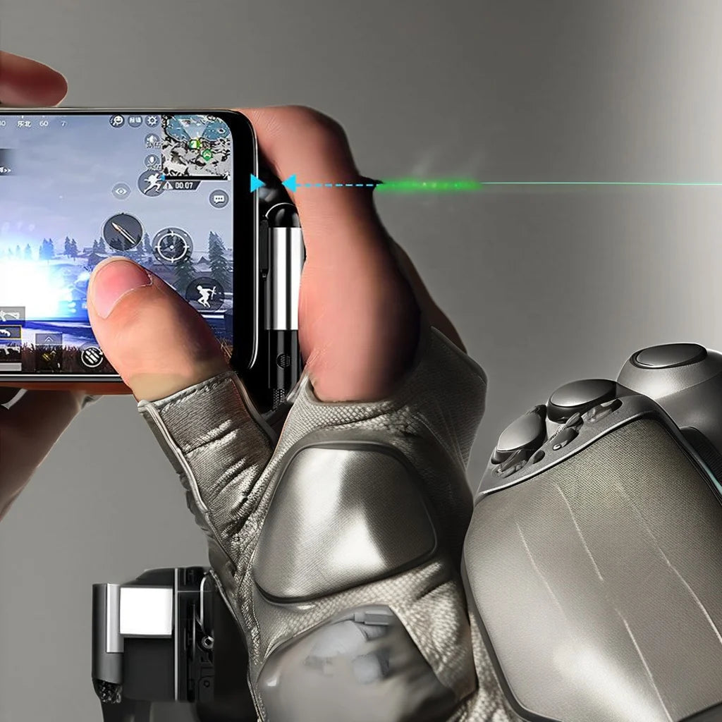 10PCS Premium Quality 65W Fast Charging Cable Nylon Braided USB To Type C Data Cable 90 Degree Elbow USB Side-bend Charger Cable