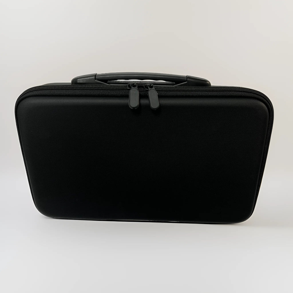 Suitable for DJI Neo 2 portable handbag, outdoor travel suitcase, DJI Neo2 remote control box, drone accessory storage bag