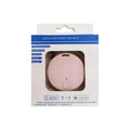 New Mini GPS Tracker Bluetooth 5.0 Anti-Lost GPS Device Car Tracking IOS Android Smart Finder Locator Accessory 2026