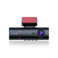 Front And Rear 4k Dashcam Car Camera 4g 3 4 Channel Per Auto Waterproof DVR For Cars Wireless Gps With Wifi Dash Cam