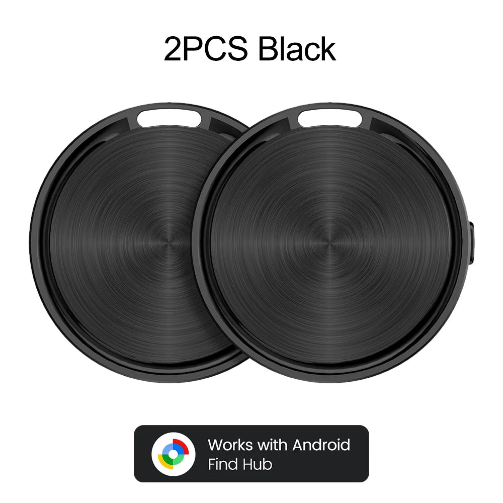 Android Anti Gps Trackers Google Find My Android Airtag Portable Gps Tracking Device Gps Locator GPS Location Tracker  For Bicy