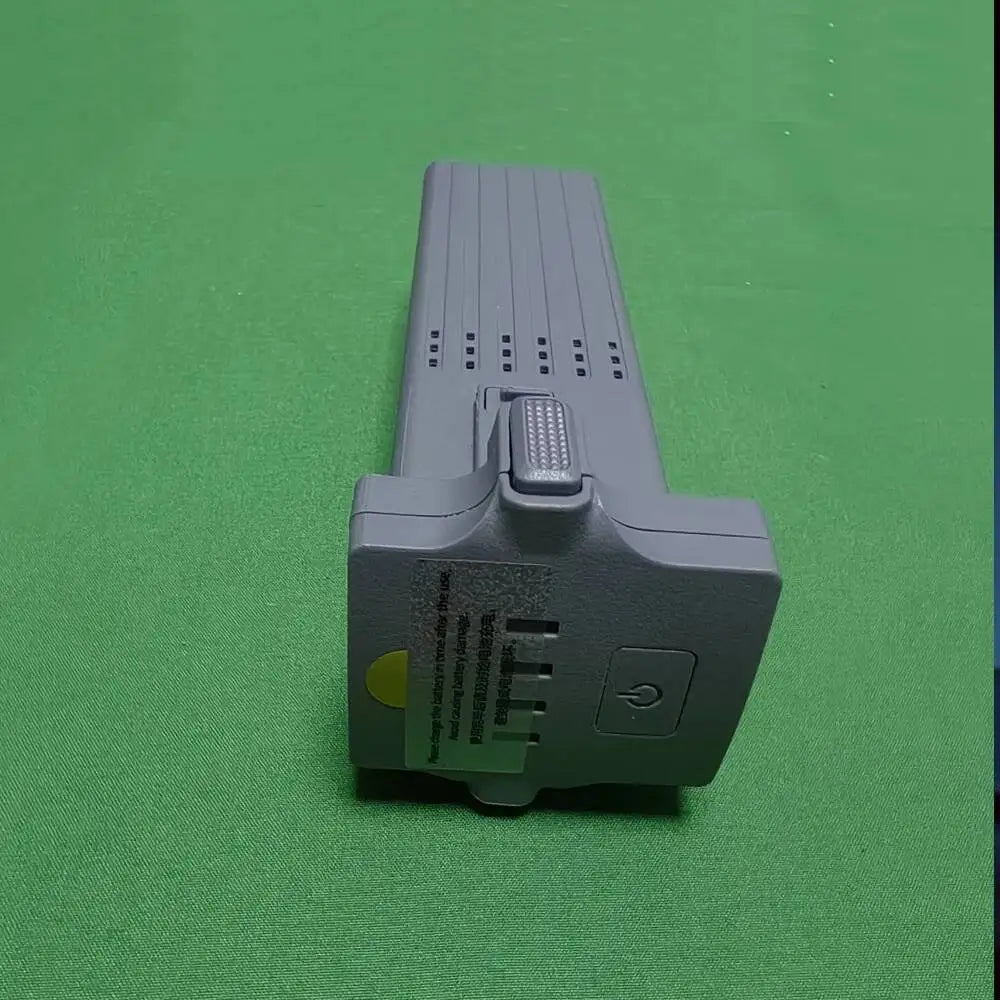 KF100 MAX RC Drone Original Battery 11.4V 9800mAh 50mins Flight Time Smart Lithium Battery Replacement Spare Parts Accessories