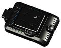 4G Dashcam ADAS DSM Car DVR Advanced Driving Assistance System Camera