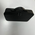 Suitable for DJI Neo 2 portable handbag, outdoor travel suitcase, DJI Neo2 remote control box, drone accessory storage bag