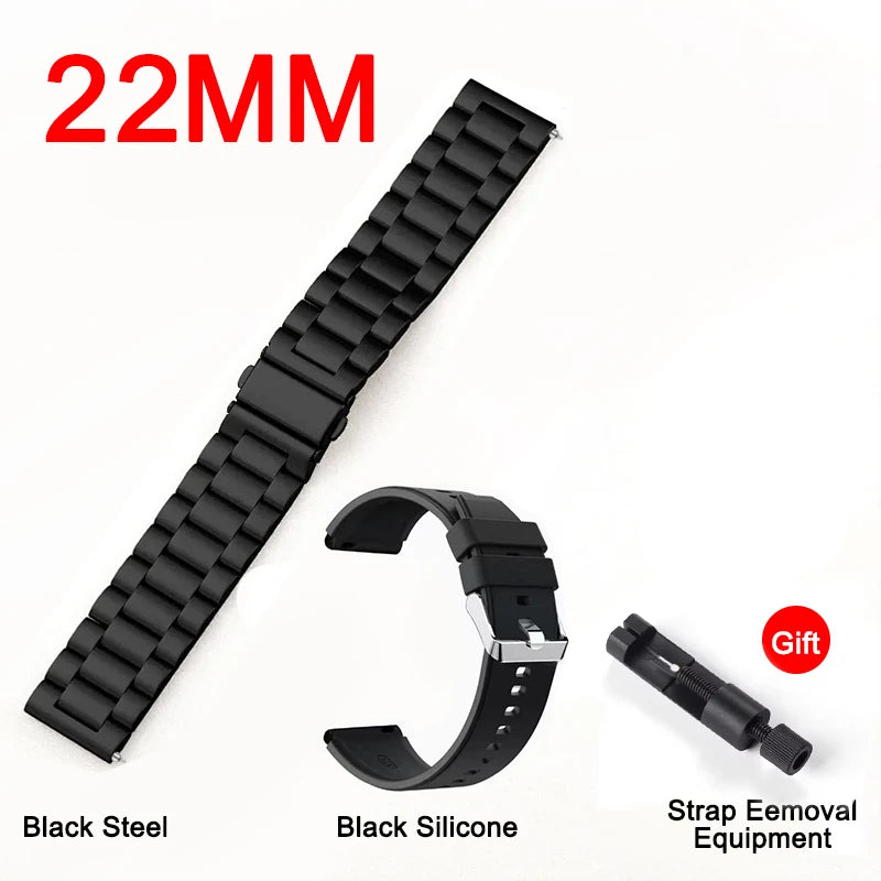 2026New Outdoor Military GPS Navigation Men SmartWatch Offline Map 2GB RAM 730 mAh Compass Flashlight 1.43" AMOLED HD Call Watch