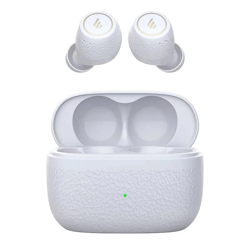 New Edifier TWS B3 Bluetooth Earphones with Active Noise Cancelling True Wireless Headphones Gifts