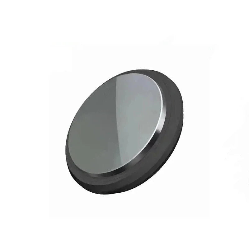 Mini GPS Tracker Bluetooth5.0 Anti-Lost Smart Device Pets Elderly Kid Car Suitcase Wallet Tracking Car Locator For IOS Android