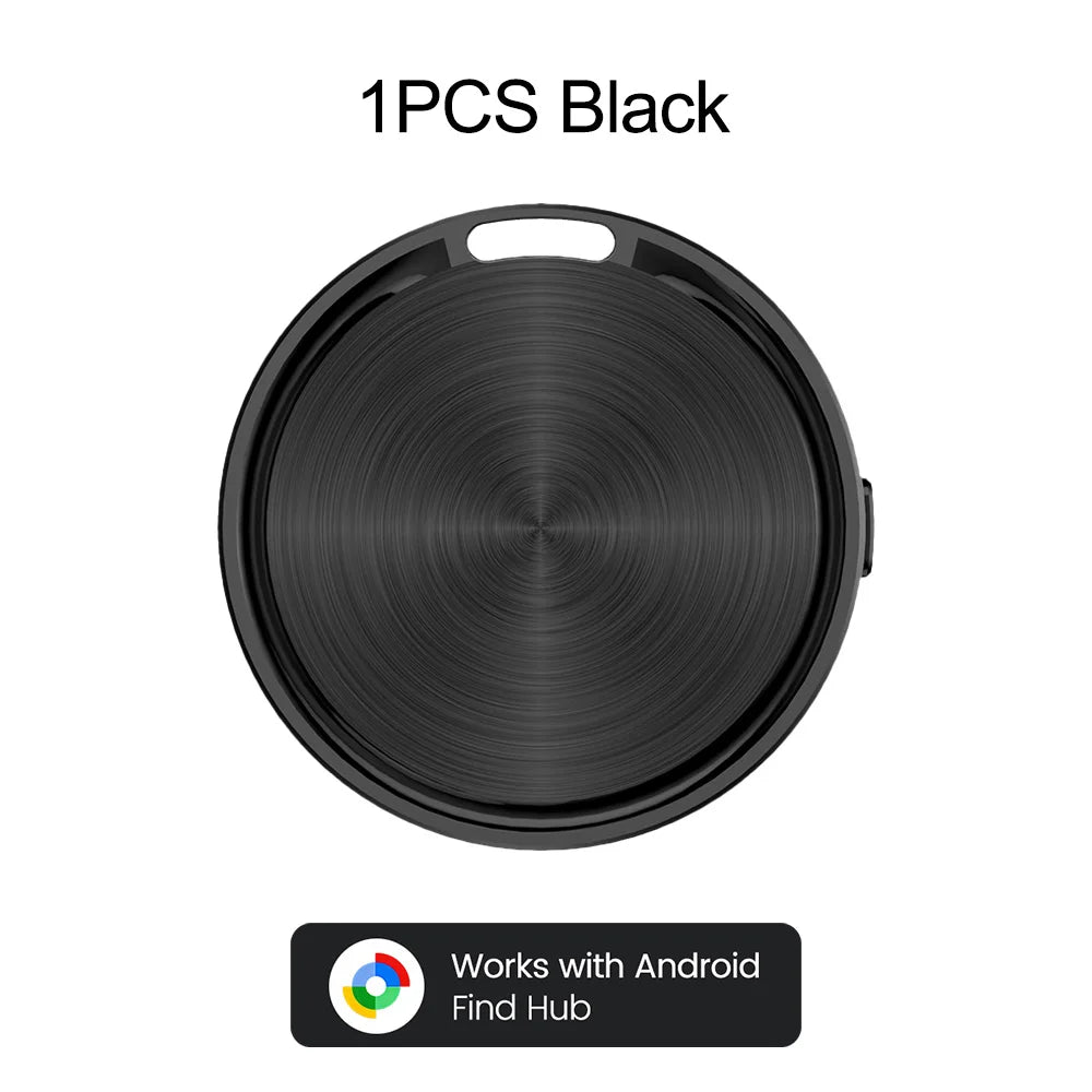 Android Anti Gps Trackers Google Find My Android Airtag Portable Gps Tracking Device Gps Locator GPS Location Tracker  For Bicy