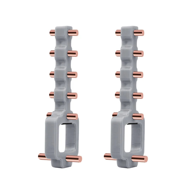 Yagi Antenna Signal Booster for DJI NEO/Air 3/Mini 3/MINI 4K/4 PRO Drone RC-N1/N2/N3 Remote Controller Signal Range Extender