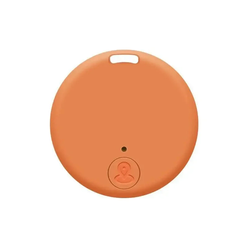 Mini GPS Tracker Bluetooth5.0 Anti-Lost Smart Device Pets Elderly Kid Car Suitcase Wallet Tracking Car Locator For IOS Android