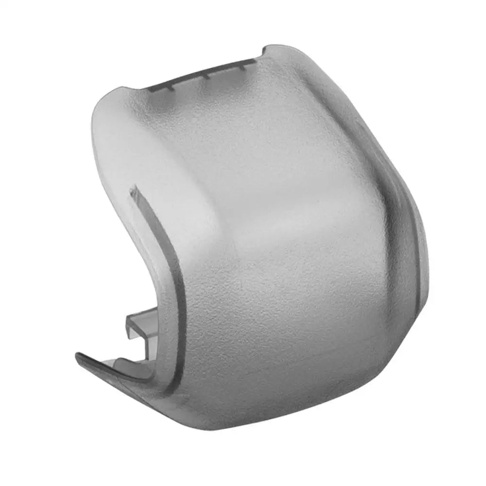 For BRDRC Lens Cap Gimbal Lock for DJI Neo 2 Drone, Anti-Scratch Camera Guard Protective Cover Props Fixer Accessory