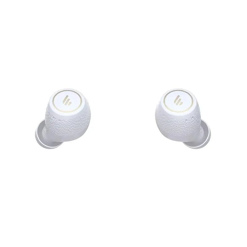 New Edifier TWS B3 Bluetooth Earphones with Active Noise Cancelling True Wireless Headphones Gifts