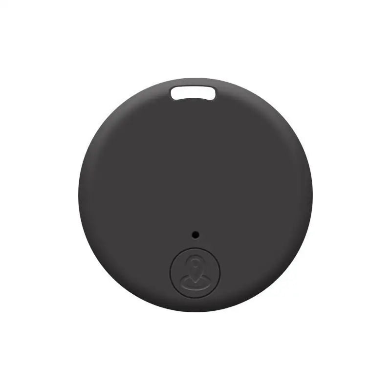 New Mini GPS Tracker Bluetooth 5.0 Anti-Lost GPS Device Car Tracking IOS Android Smart Finder Locator Accessory 2026
