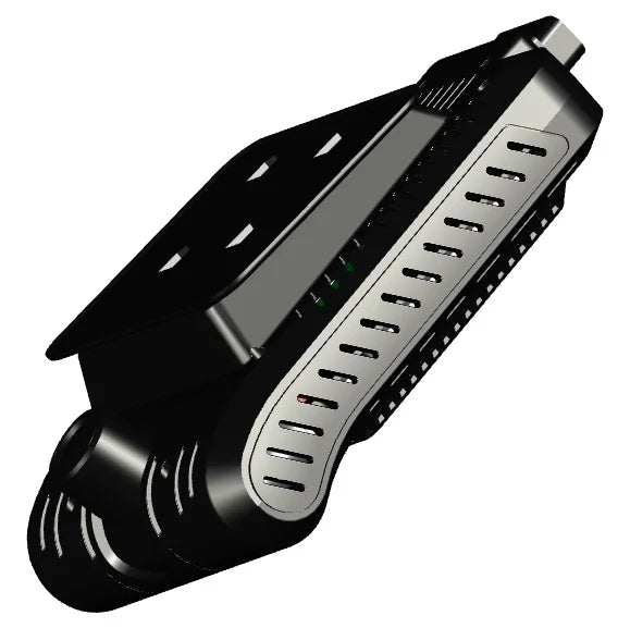 4G Dashcam ADAS DSM Car DVR Advanced Driving Assistance System Camera