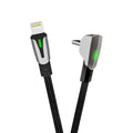 For Tesla Fast Charging Cable Car Phone Charging Cable PD 60W Type C 90 Degree USB C Charger For Tesla Model 3/Y Phone Charging